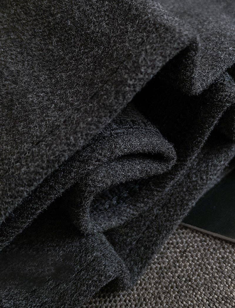 safistyle - Wholesale Skirt - Women's - Pleated High-Waisted A-Line Mini Skirt4