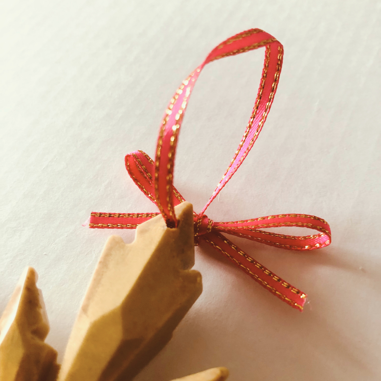 L'éco maison décoration - Wholesale Christmas Decoration - Christmas Star no.16