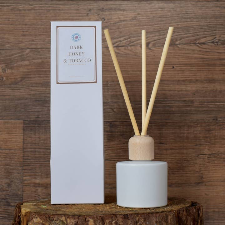 Room Diffuser for wholesale by Handmade HQ