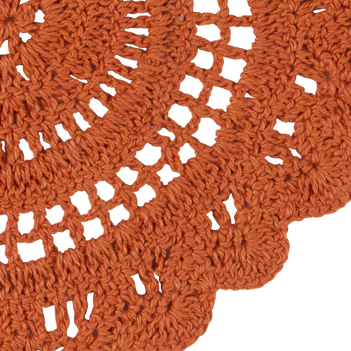 Split P – wholesale Grytunderlägg – Addison Virkad Grytunderlägg - Sienna2