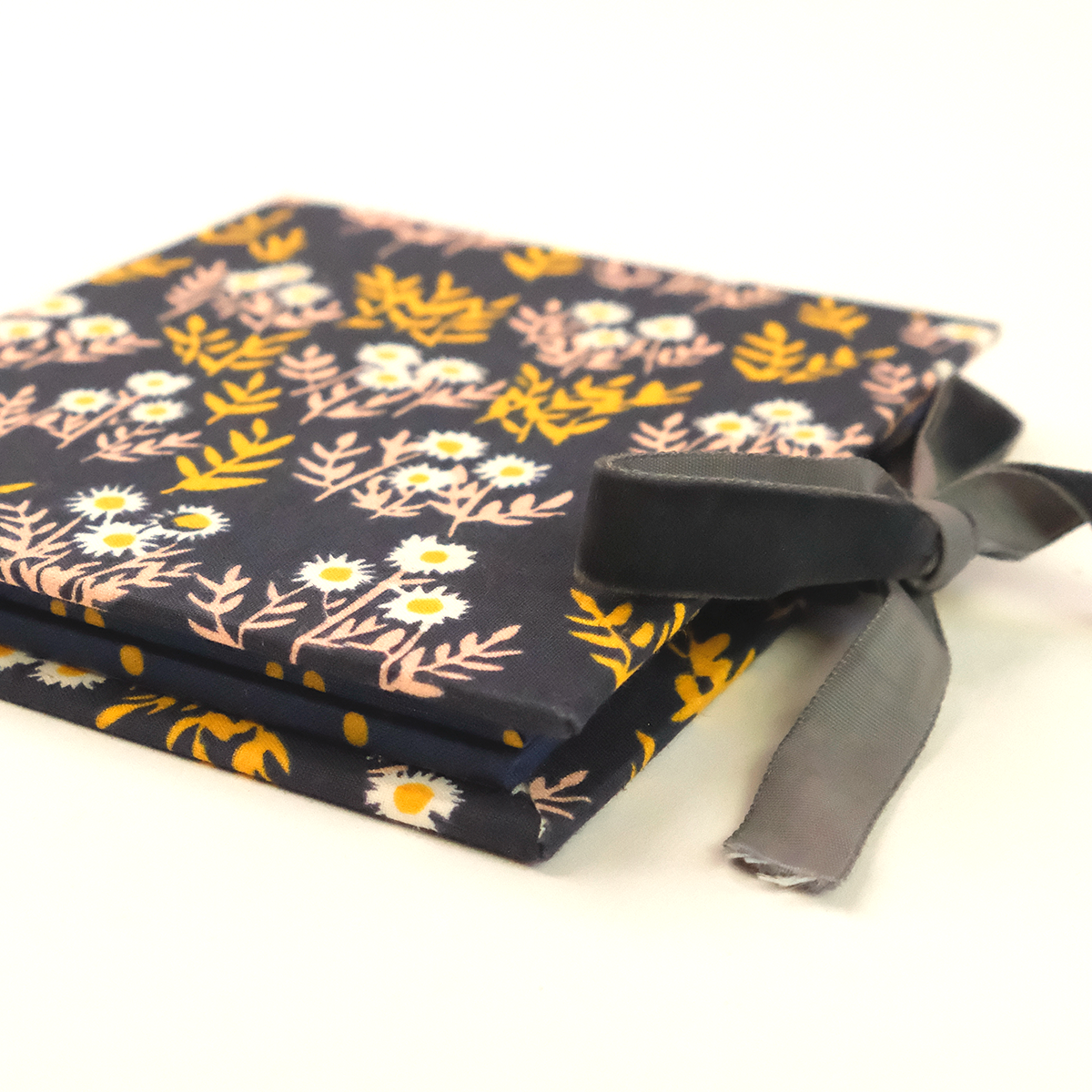 Handker Bandanas - Wholesale Picture Frame - Tilly Fabric Frame Album1