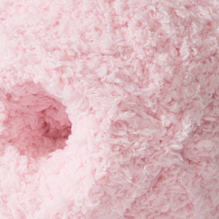 Crafted by Catherine - Wholesale Yarn - Big Twist Baby Emu Yarn | 7oz/200g | Bulky #5 | Pack of 415