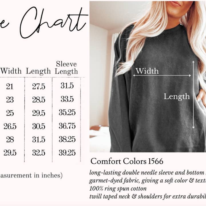 Plantiful Design Co - Wholesale Sweatshirt - Women's - Washington State Mount Rainier Embroidered Sweatshirt1