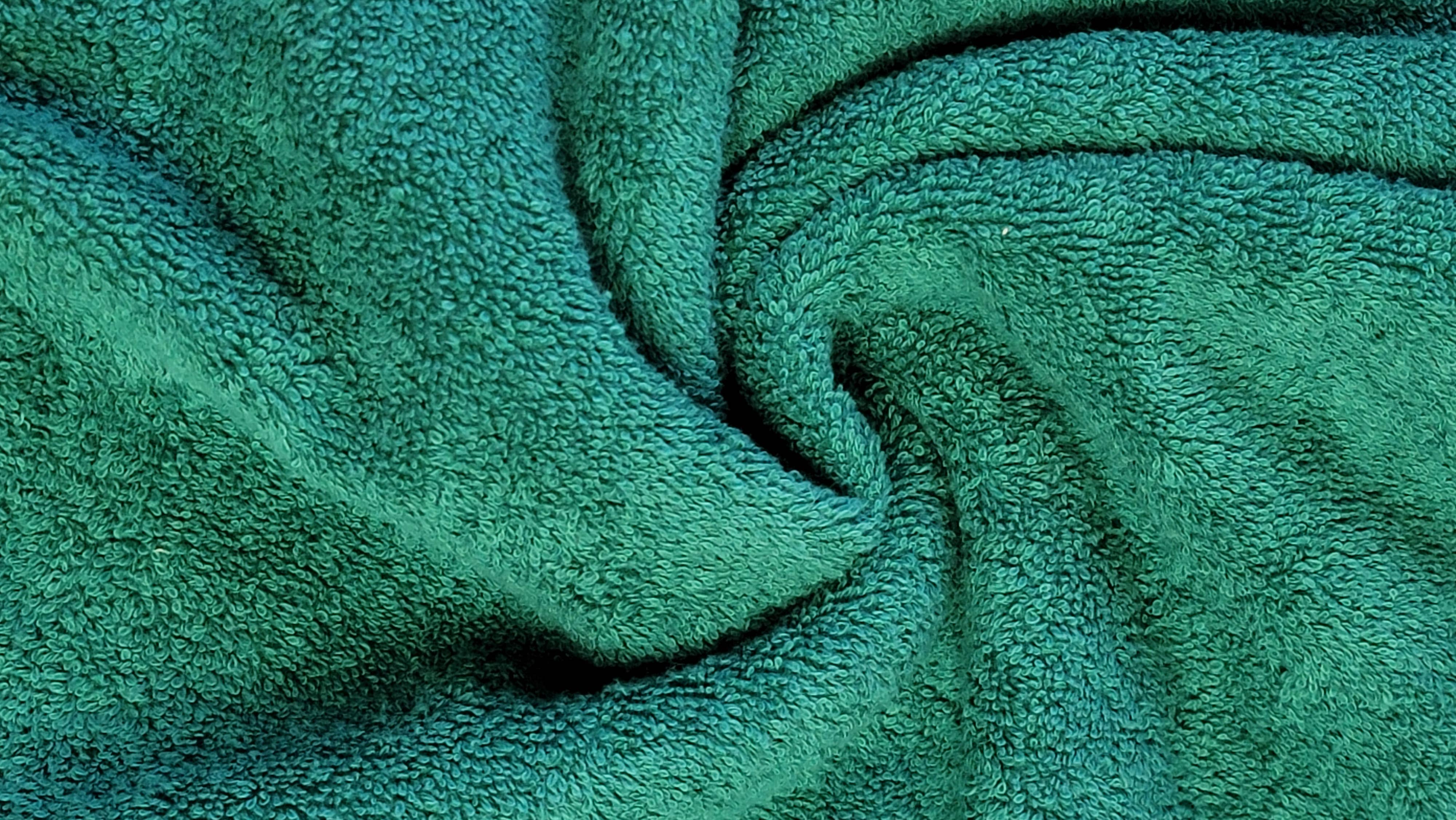 Crover - Wholesale Bath Towel - 100% Cotton Bath 550GSM Towels – Soft & Absorbent, 26 x 54"13