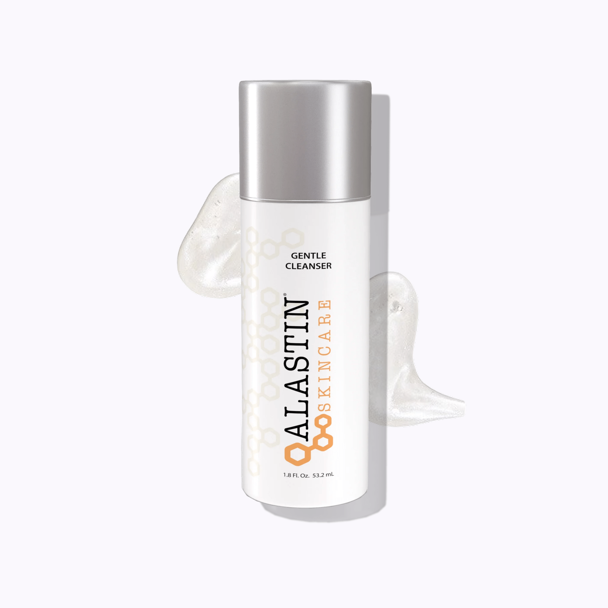 Dermstreet - Wholesale Facial Cleanser - ALASTIN Skincare Gentle Cleanser2
