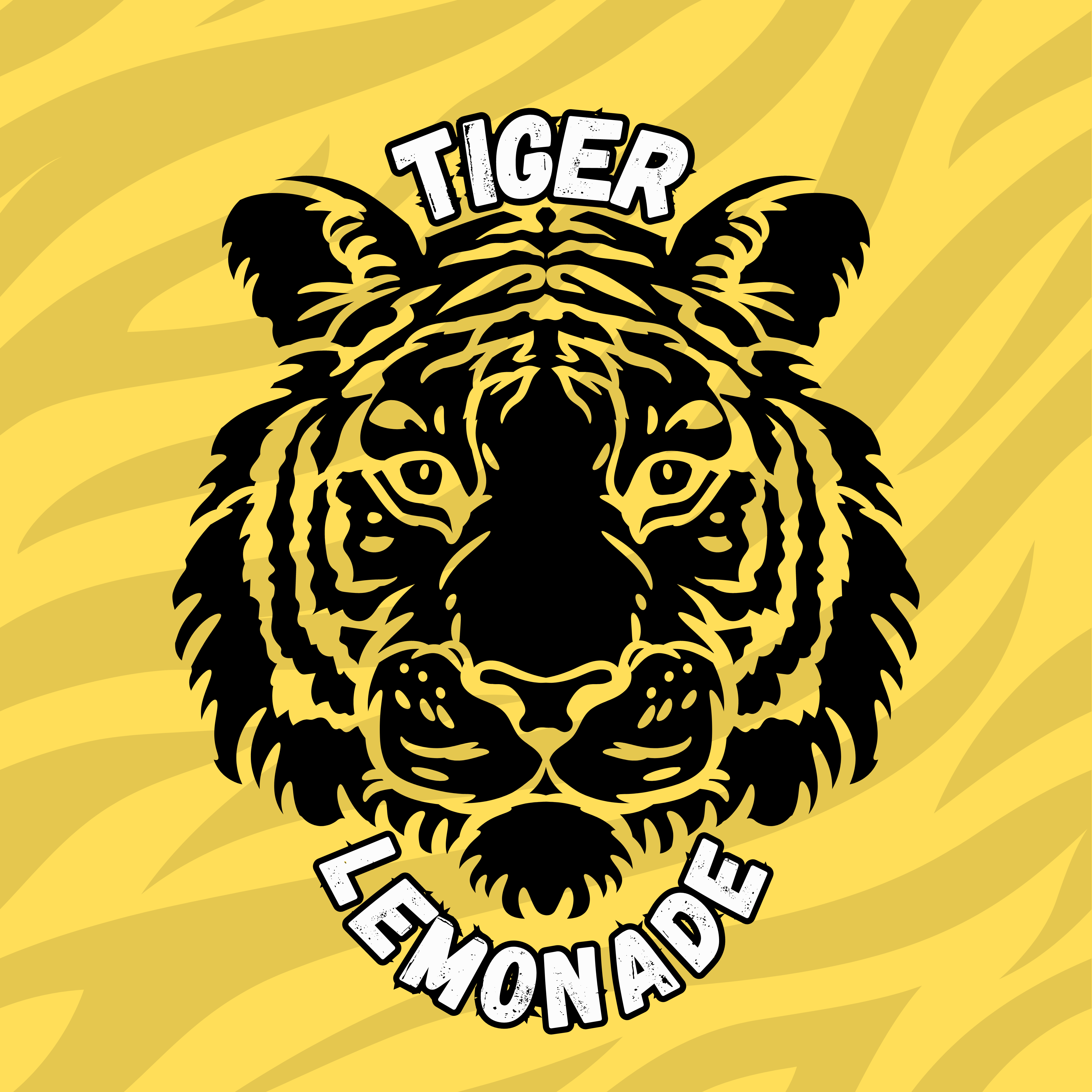 CSM - Wholesale Iced Tea - Loaded Tea Mixes (32oz Size)42