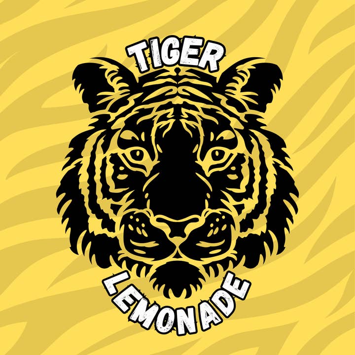 CSM - Wholesale Iced Tea - Loaded Tea Mixes (32oz Size)42