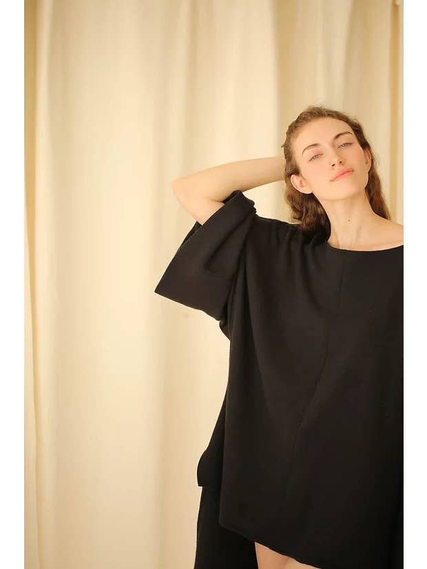 Texas Grown Tunic Texas Grown Tunic