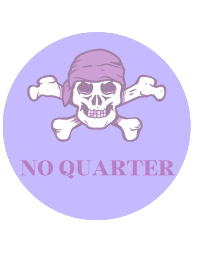 ECU - Kein Pardon für den Großhandel von Ella Blue Boutique