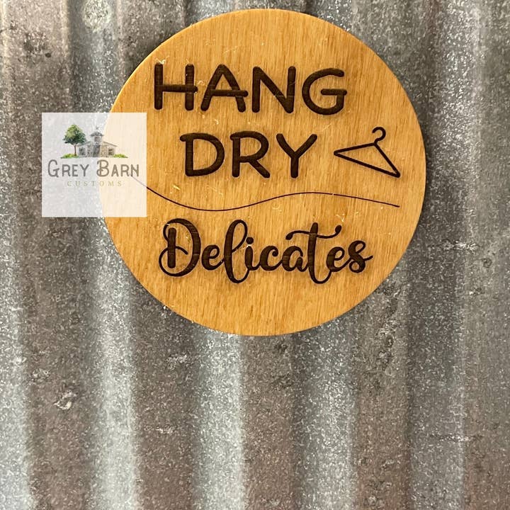 A25 for wholesale by Grey Barn Customs