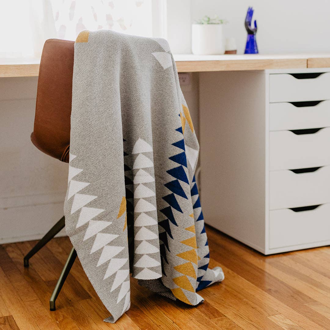 Seek & Swoon - Vente Plaids - Plaid d'aventure4