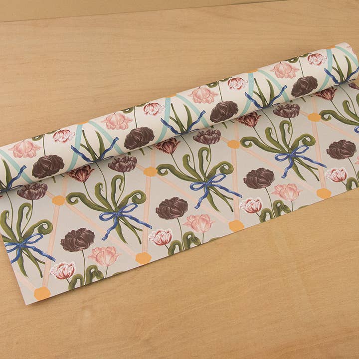 Tulipani di Diamante per la vendita all'ingrosso da parte di Art Angels