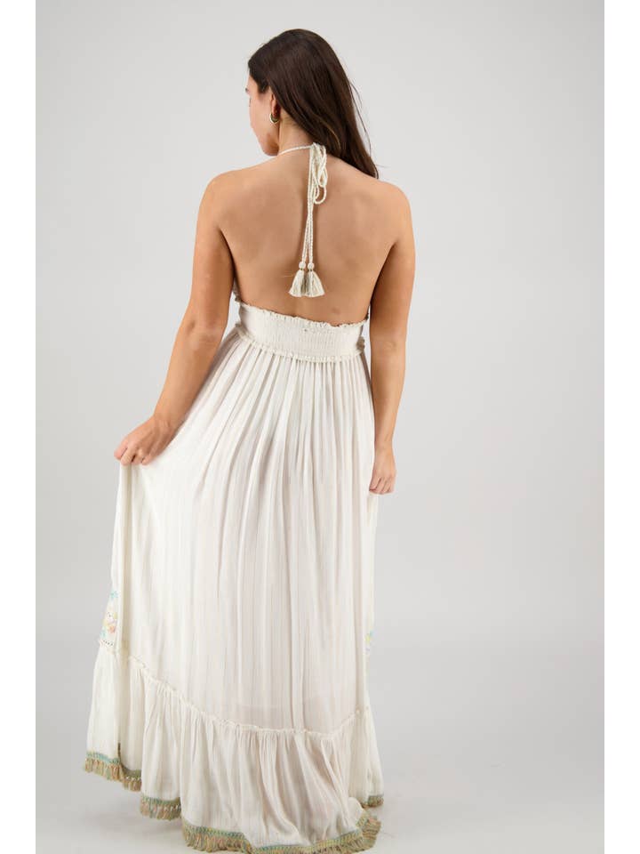 Advance Apparels - Wholesale Dress - Women's - 251171