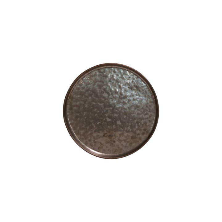 Lagoa LOP161 Bread Plate 16 for wholesale by Costa Nova
