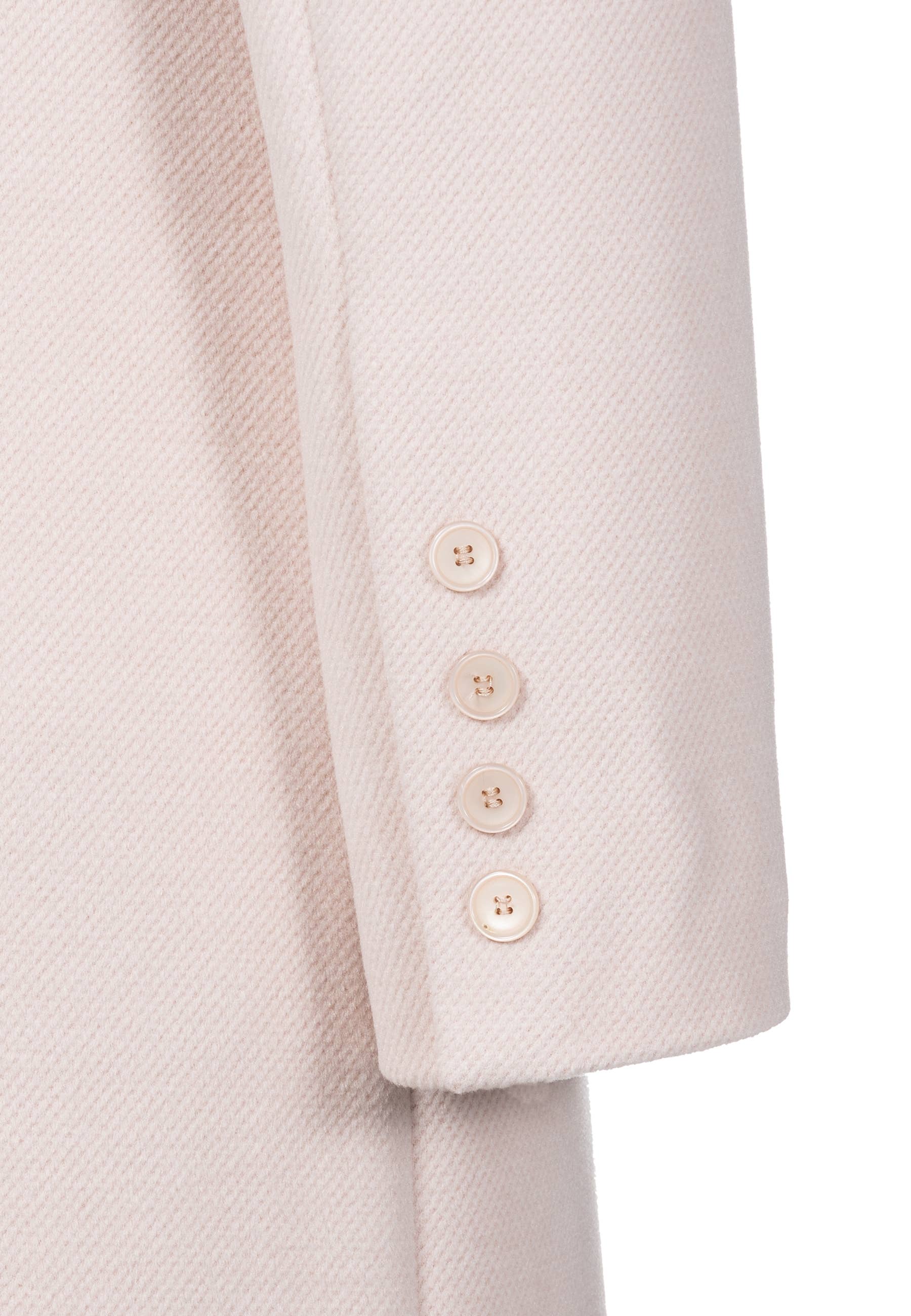 Ricano – wholesale Rock - Dam – Ilaria damkappa med slagkrage20