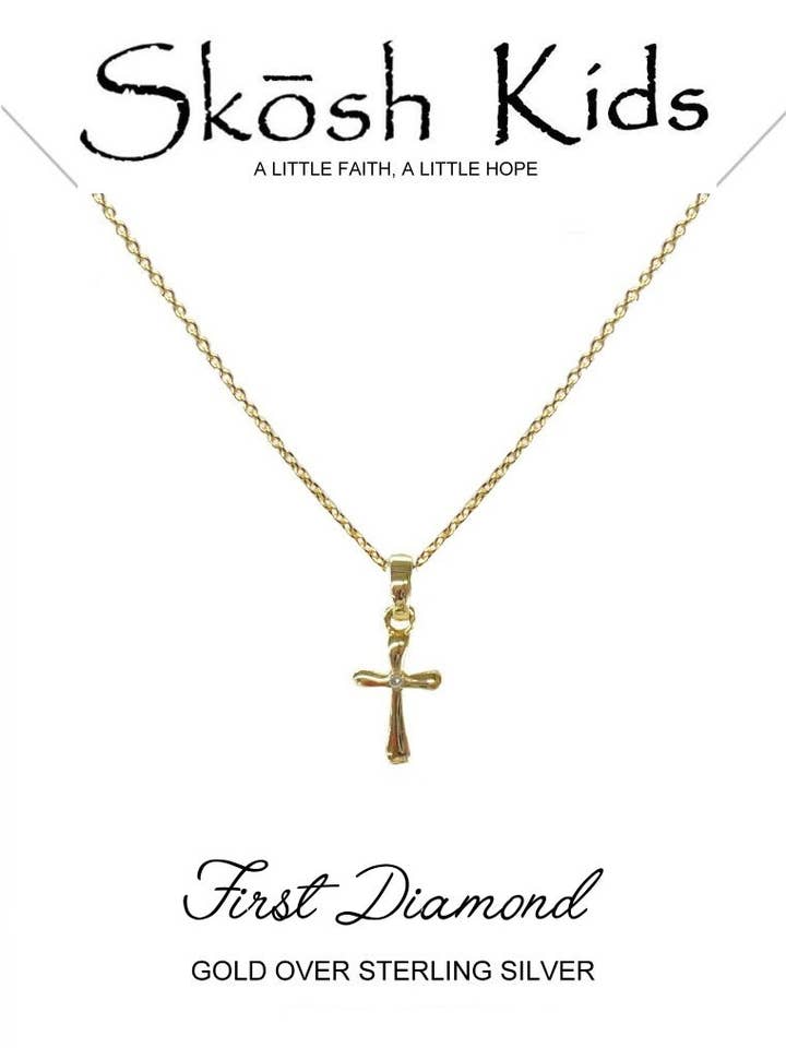 55-973-17 for wholesale by Skosh