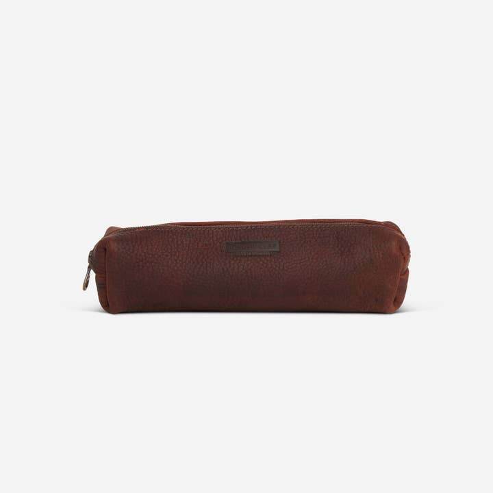 Parker Clay - Wholesale Notebook - Eyob Pencil Case