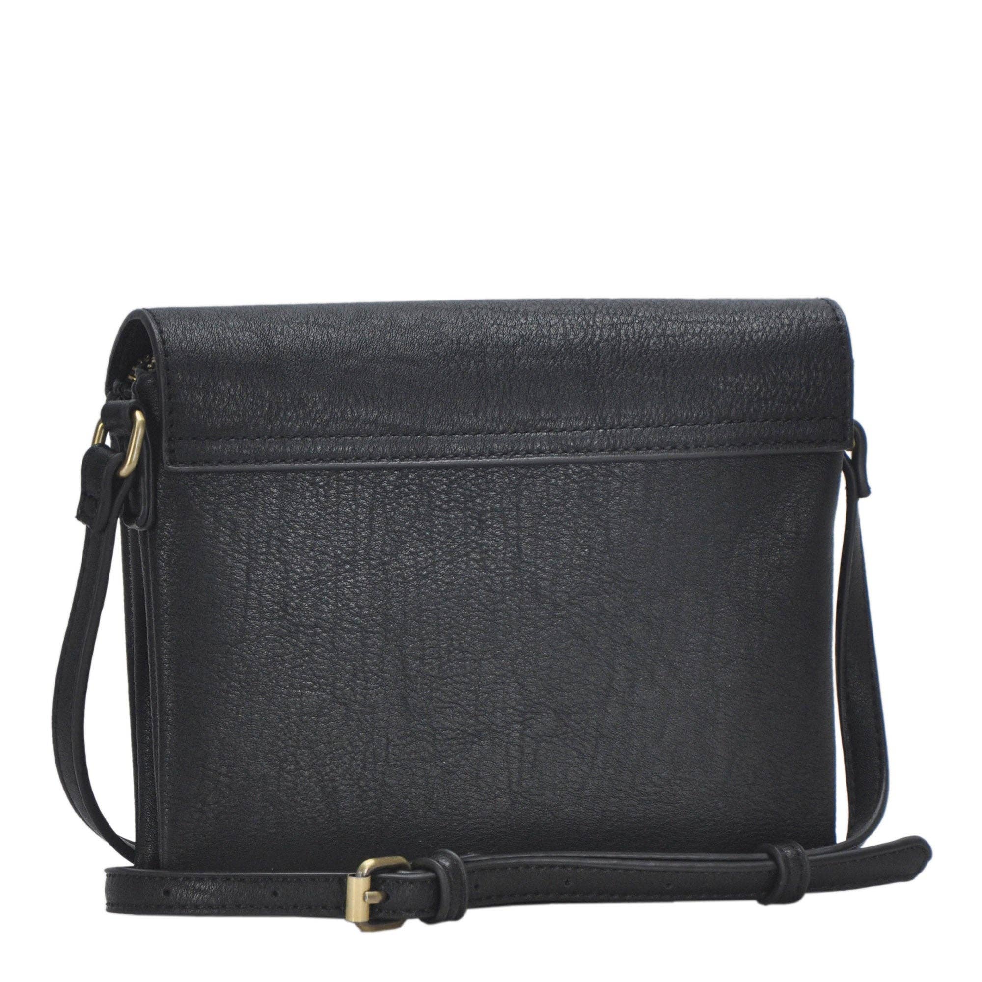 MMS Brands - Wholesale Crossbody Bag - Women's - Quinn Crossbody13