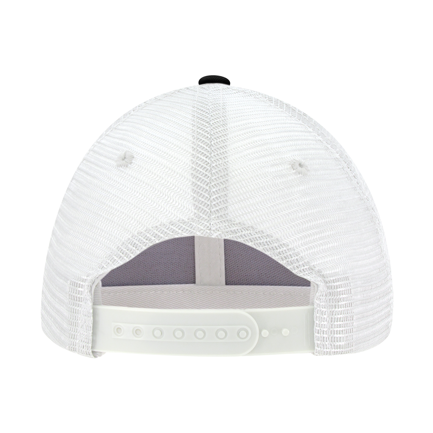 The Park Wholesale - Vendita all'ingrosso Cappellino  da camionista - Unisex - Decky 214 - Cappello da camionista Low Pro, berretto da golf in rete15