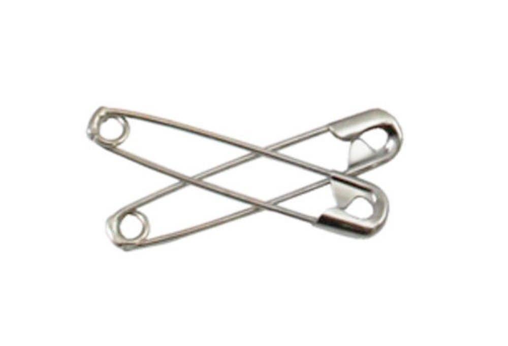 Benhalex - Wholesale Safety Pin - Victorinox Swiss Army Safety Pin for SwissChamp SOS Kit2