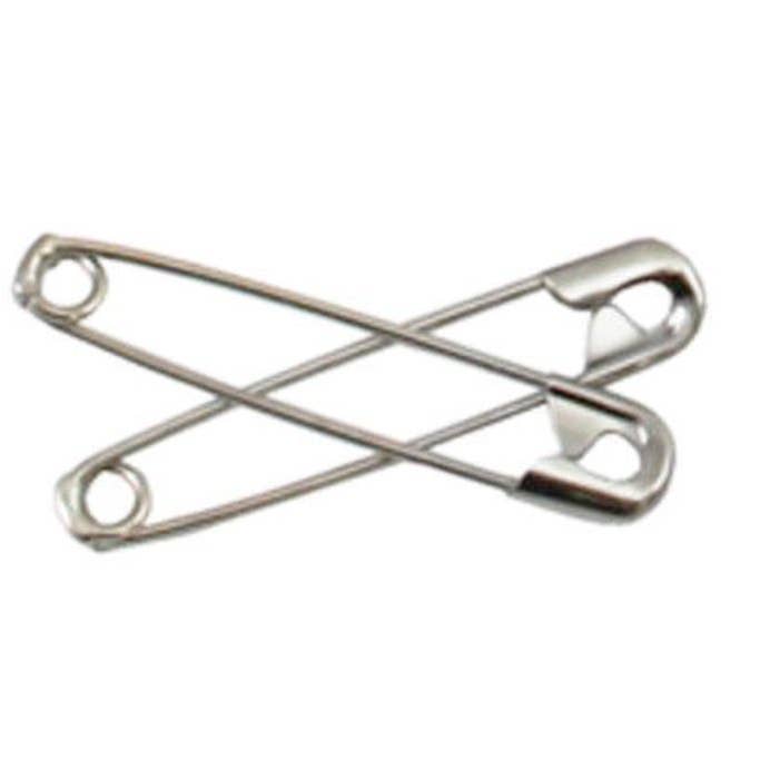 Benhalex - Wholesale Safety Pin - Victorinox Swiss Army Safety Pin for SwissChamp SOS Kit2