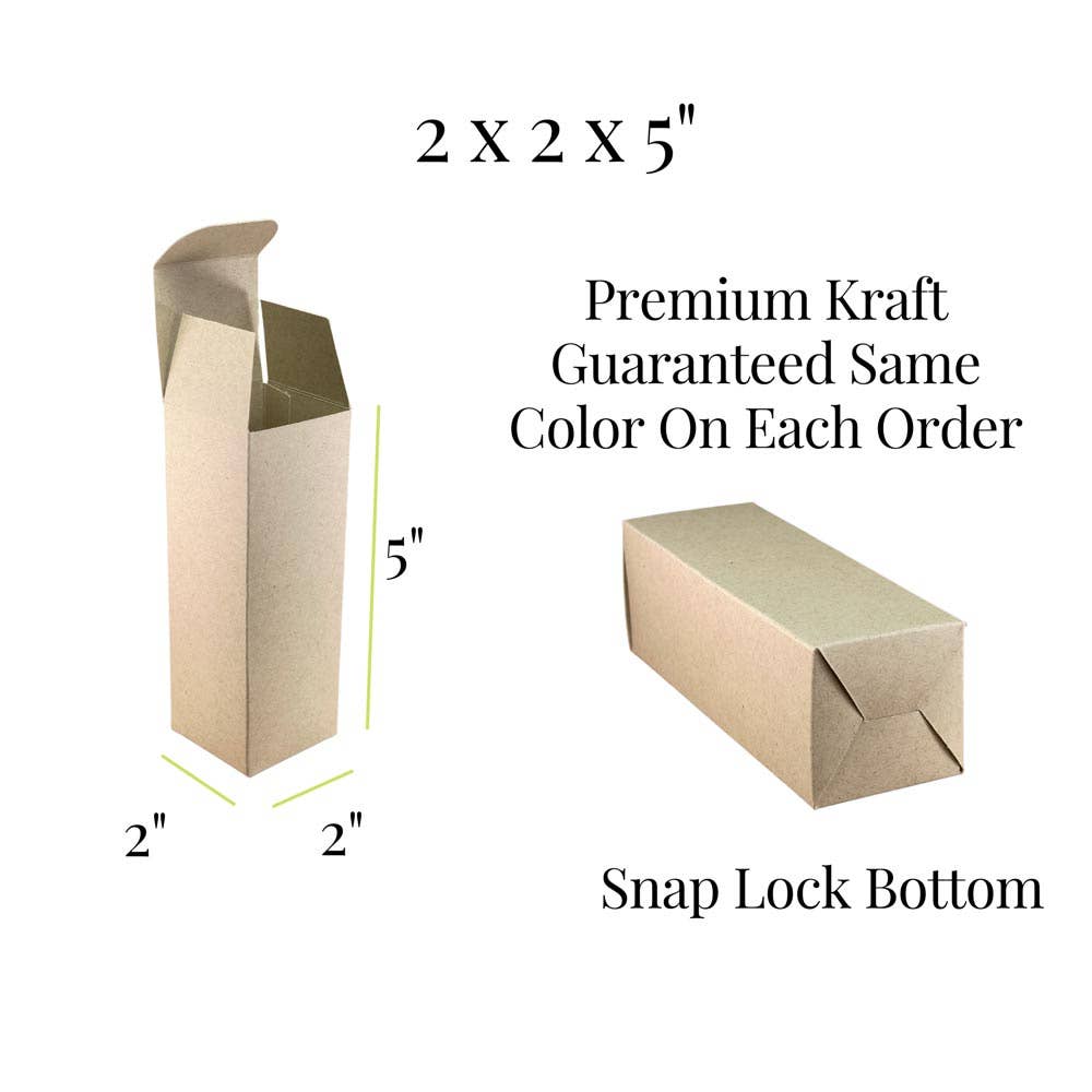 Vici Pack - Wholesale Gift Box - 4oz Bottle Boxes Using Luxury Papers, Sets of 25 Units46