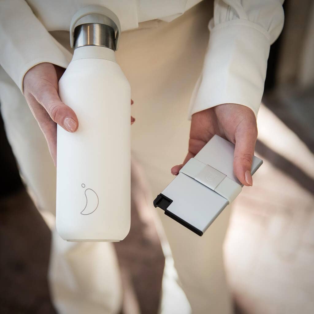 Ekster - Wholesale Card Holder - Unisex - Ekster Cardholder41