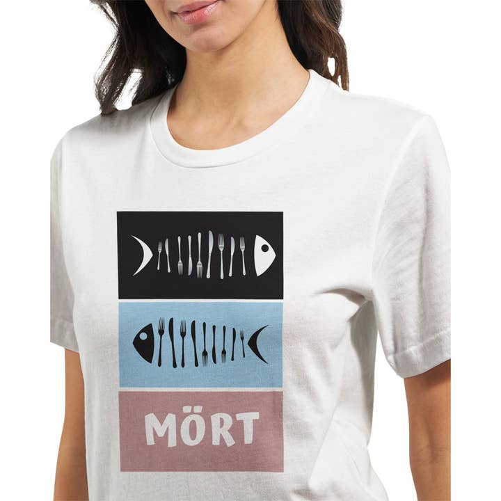 Chef's Choice is Roach, Premium Unisex T-Shirt | Pickatshirt for wholesale by Picatshirt