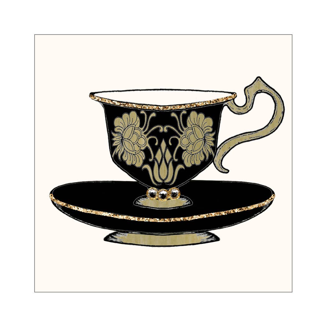 s.e.hagarman - Wholesale Gift Tag - GGE189 Gift Enclosure