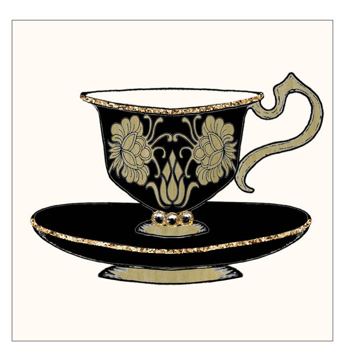 s.e.hagarman - Wholesale Gift Tag - GGE189 Gift Enclosure0