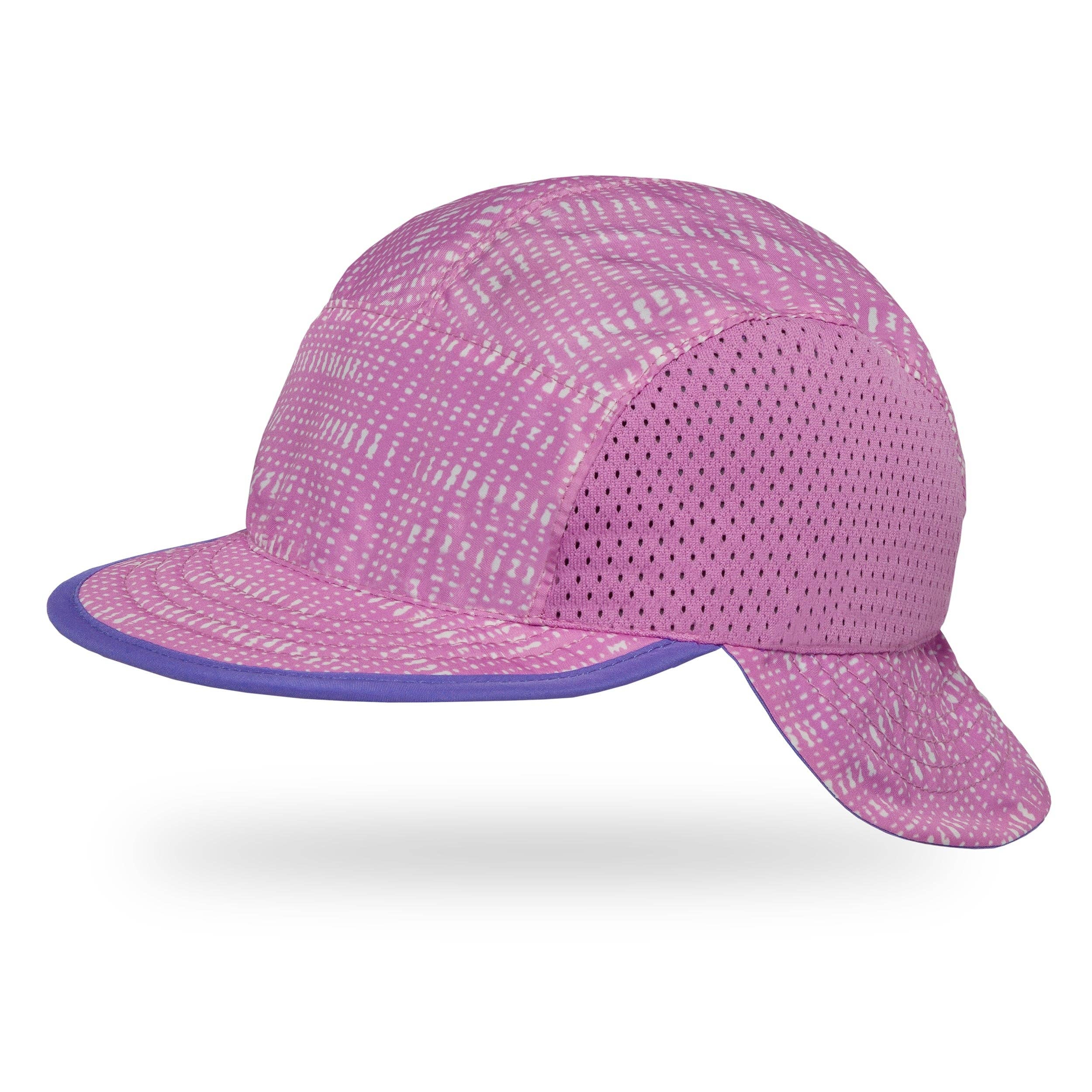 Sunday Afternoons - Wholesale Sun Hat - Kids - Infant SunFlip Cap19