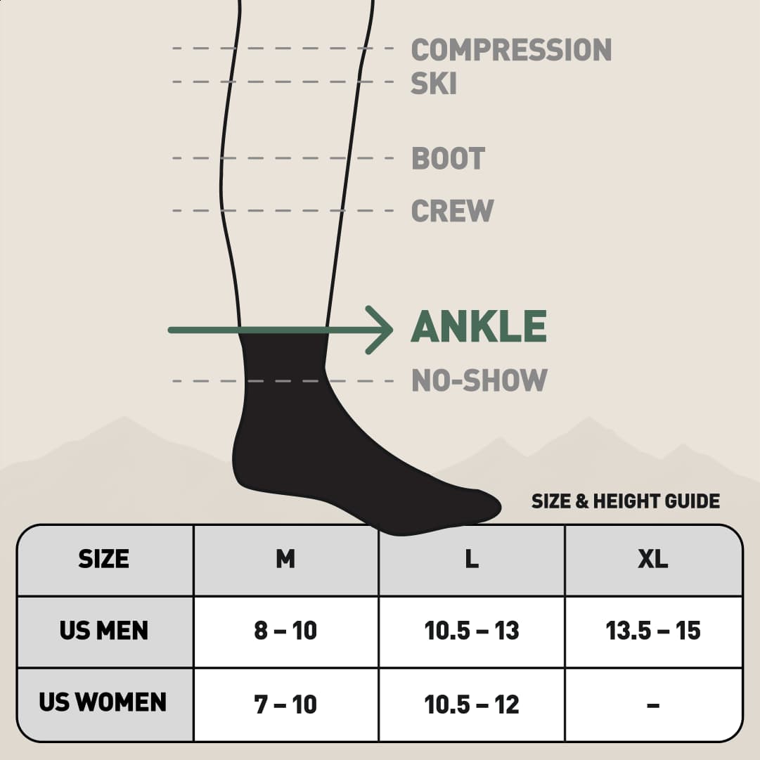 Hollow – Großhandel Socken - Unisex – Söckchen6