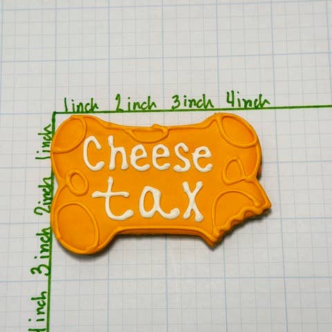 Lucky Biscuit Pet Bakery - Wholesale Pet Treats - Dog - Snack Tariff Cookies3