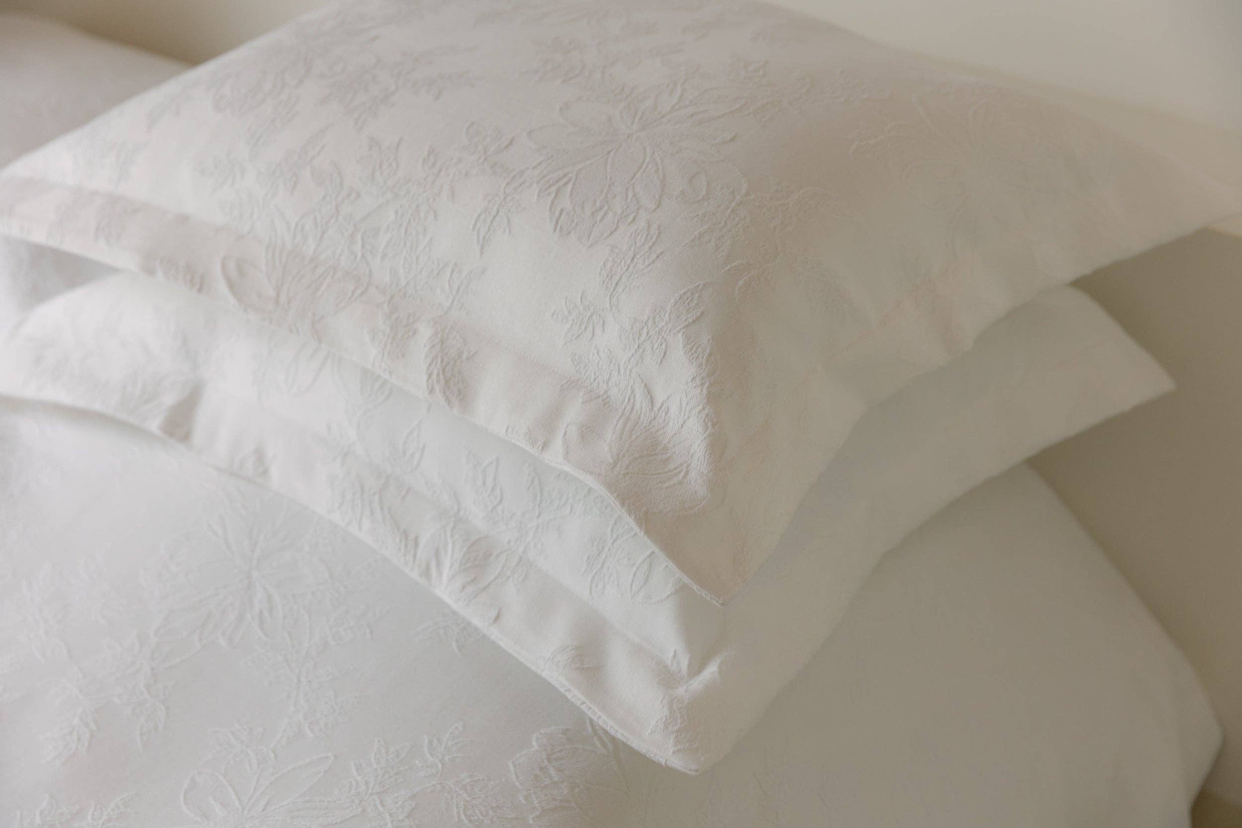 Torres Novas - Vendita all'ingrosso Coperta - Trapunte Belmonte4