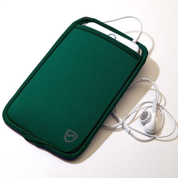 Shield Your Body - Wholesale Pouch - Unisex - SYB Phone Pouch4