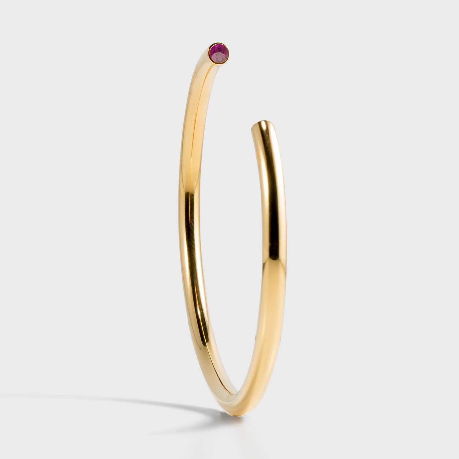Stella Valle - Wholesale Cuff Bracelet - Birthstone Bracelet1