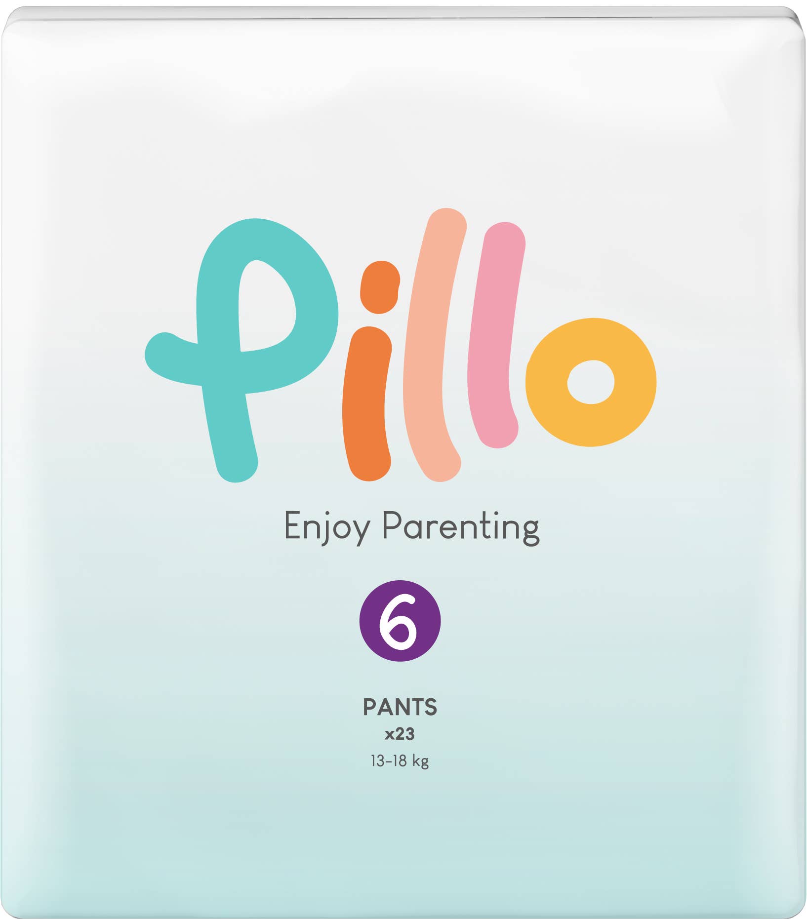 Ecologic Life - Wholesale Diaper (Non-Cloth) - Baby - PILLO - eco-friendly diapers and pants 100% vegan11