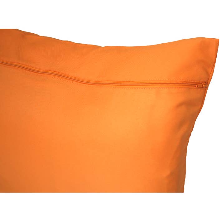 Moorland Rider – Engroshandel Vasketøjspose – Horsewear vaskepose - Jumbo3