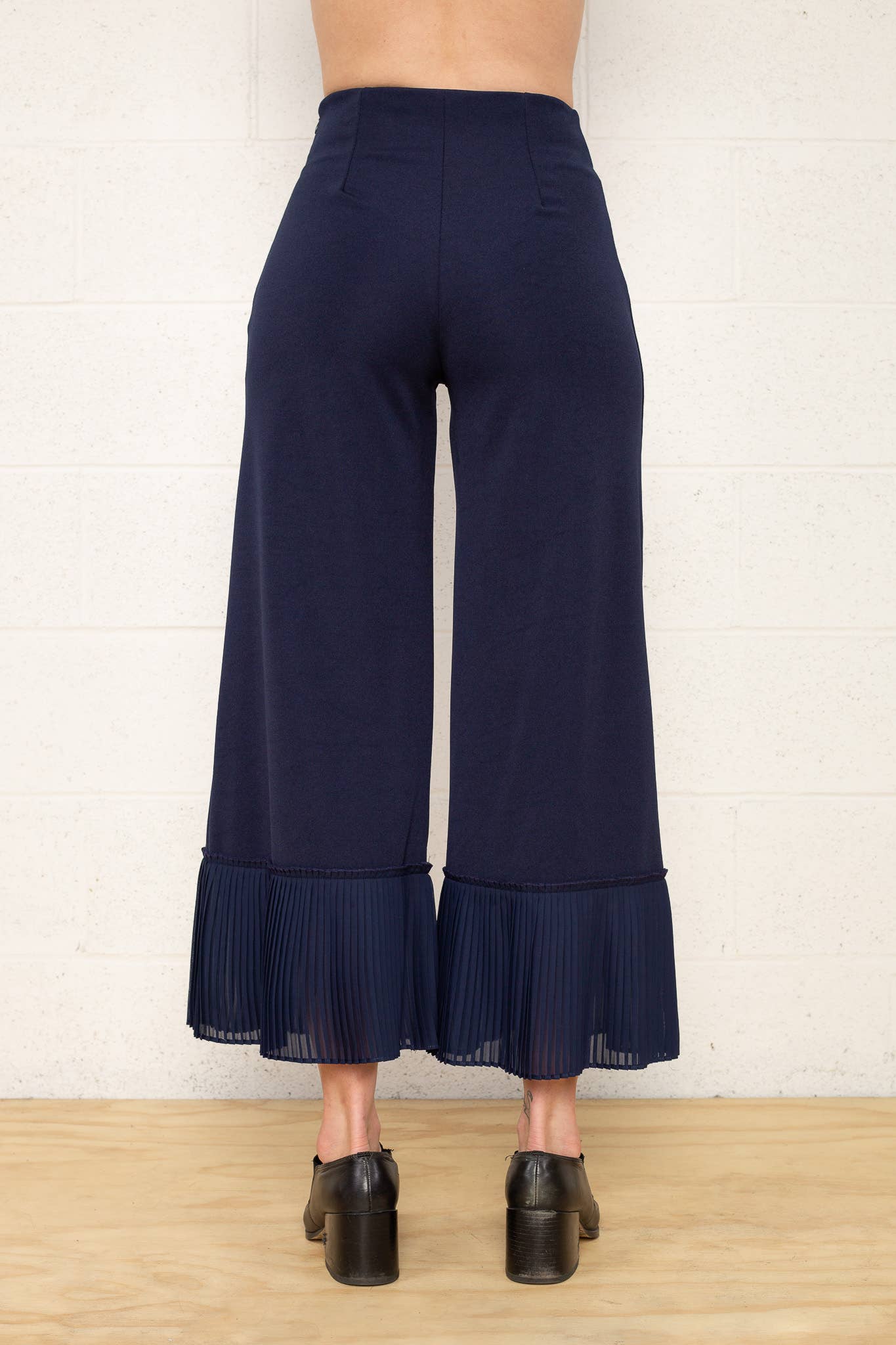 NLT - Wholesale Pants - Women's - Braden Pant7