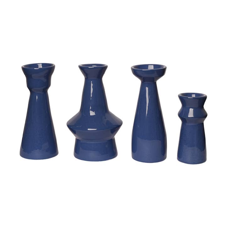 Candela minimalista per la vendita all'ingrosso da parte di Lozee