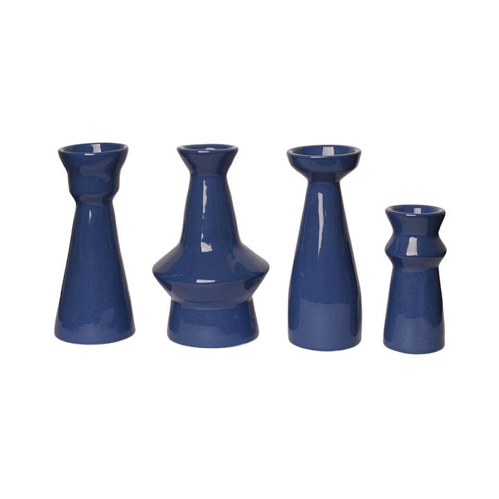 Chandelier minimal pour la vente par Lozee