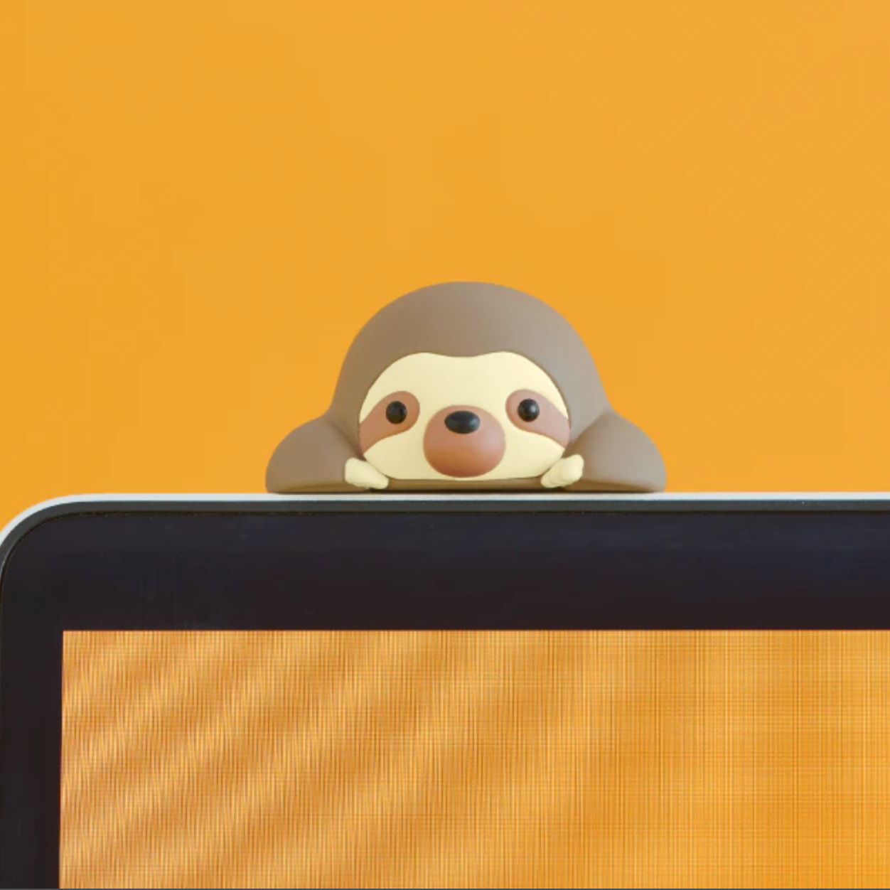 Springer Décor - Wholesale Decorative Figurine - HIPPERS Funbarus (Posture Pal)0