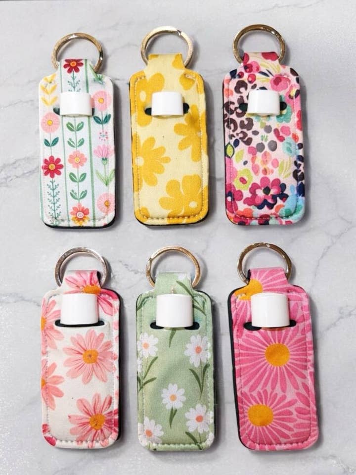 Collection Printemps pour la vente par The Prickly Five