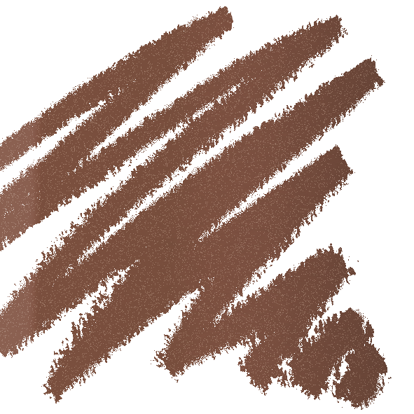 TRENDING CORPORATE – Engroshandel Eyeliner – 3552DE Automatisk Krystalblyant 1 DERMACOL1