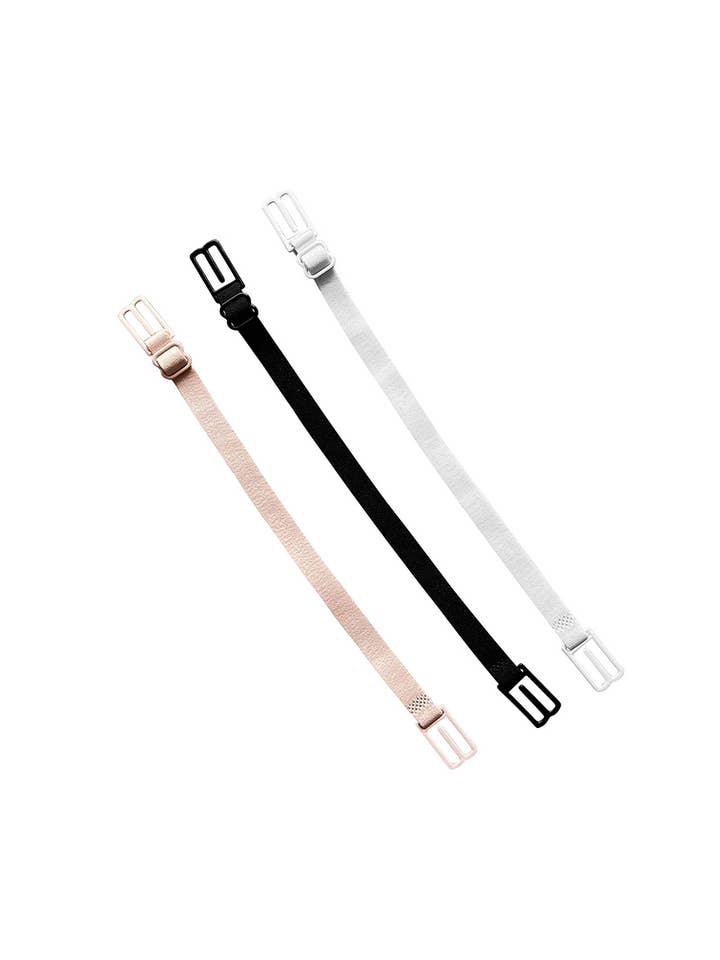 SECRET WEAPONS - Vente Soutien-gorge – femme - Support pour bretelles de soutien-gorge