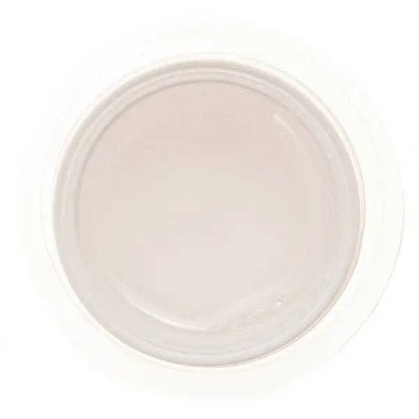 Tones Acrylics | Gels | Nail Art | Nail Tools & Accessories - Vente Sets de soins pour les ongles - Gel Pro Builder : Transparent - 0,5 fl oz / 15 mL2