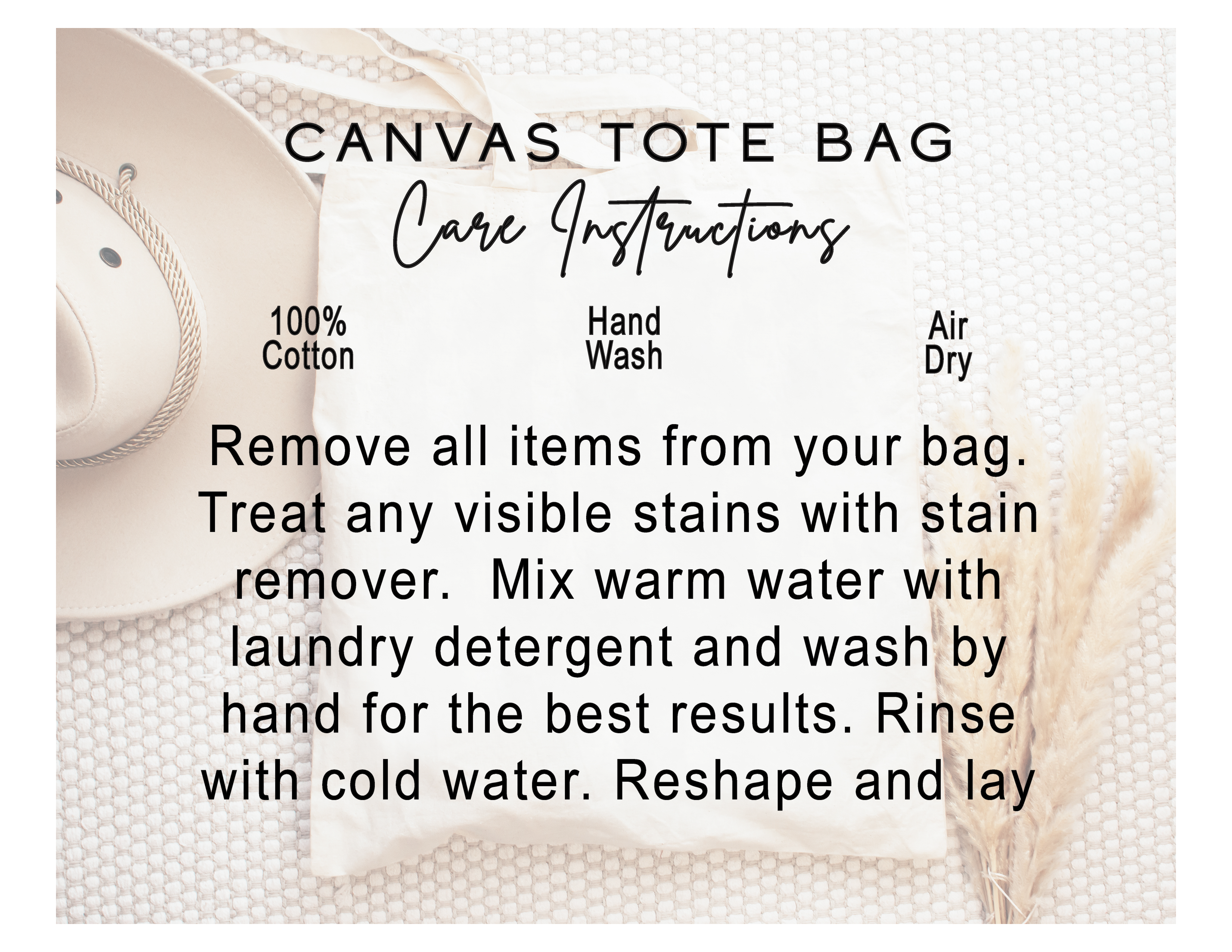 Three Girls Shop - Wholesale Tote Bag - Women's - BRIDE Tote Bag | Bride Wedding Day Essentials Tote | Natural1