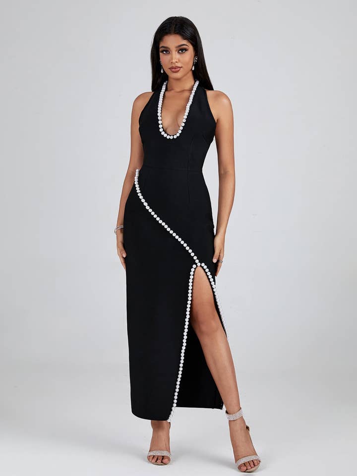 Erimma for wholesale by Fashion By Omalicha