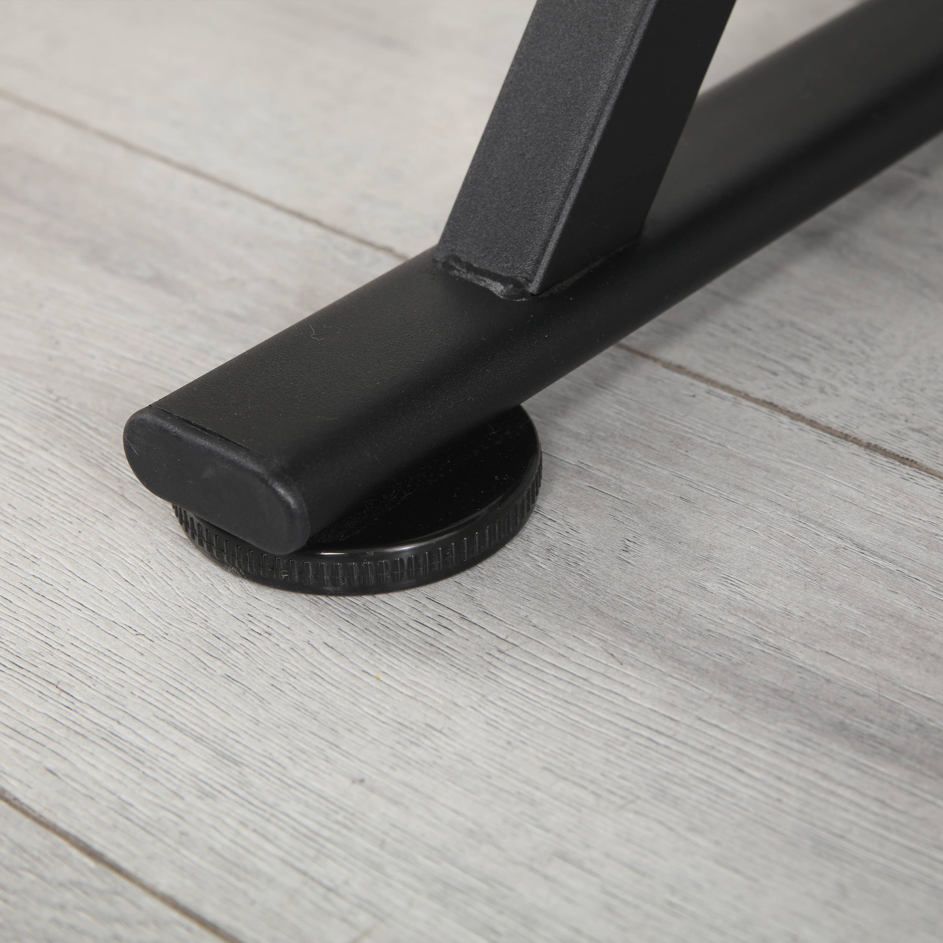 HOMYCASA DESIGN INC - Wholesale Desk Set - Garage Workstation Adjustable Drafting Table with 2 Drawers18