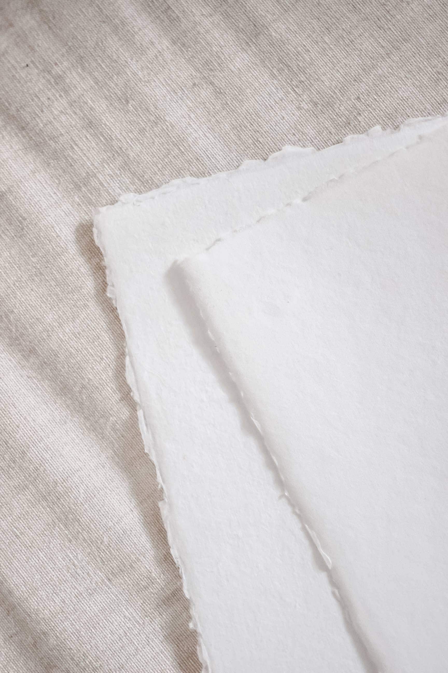 DWELL Home Shoppe - Vente Affiche d'art - Cadres de Table en Verre & Cartes - Fleurs Sauvages en Fleurs | Maman7